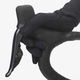 Guanti Pinarello Winter - Nero - A