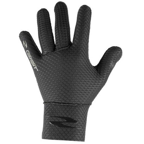 Guanti Gist Neoprene 1.5 - Nero - O
