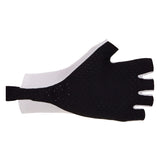 Guanti Santini Madss - Bianco - P