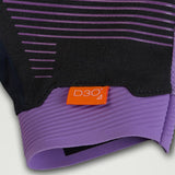 Guanti Endura MT500 D3O II - Viola - A