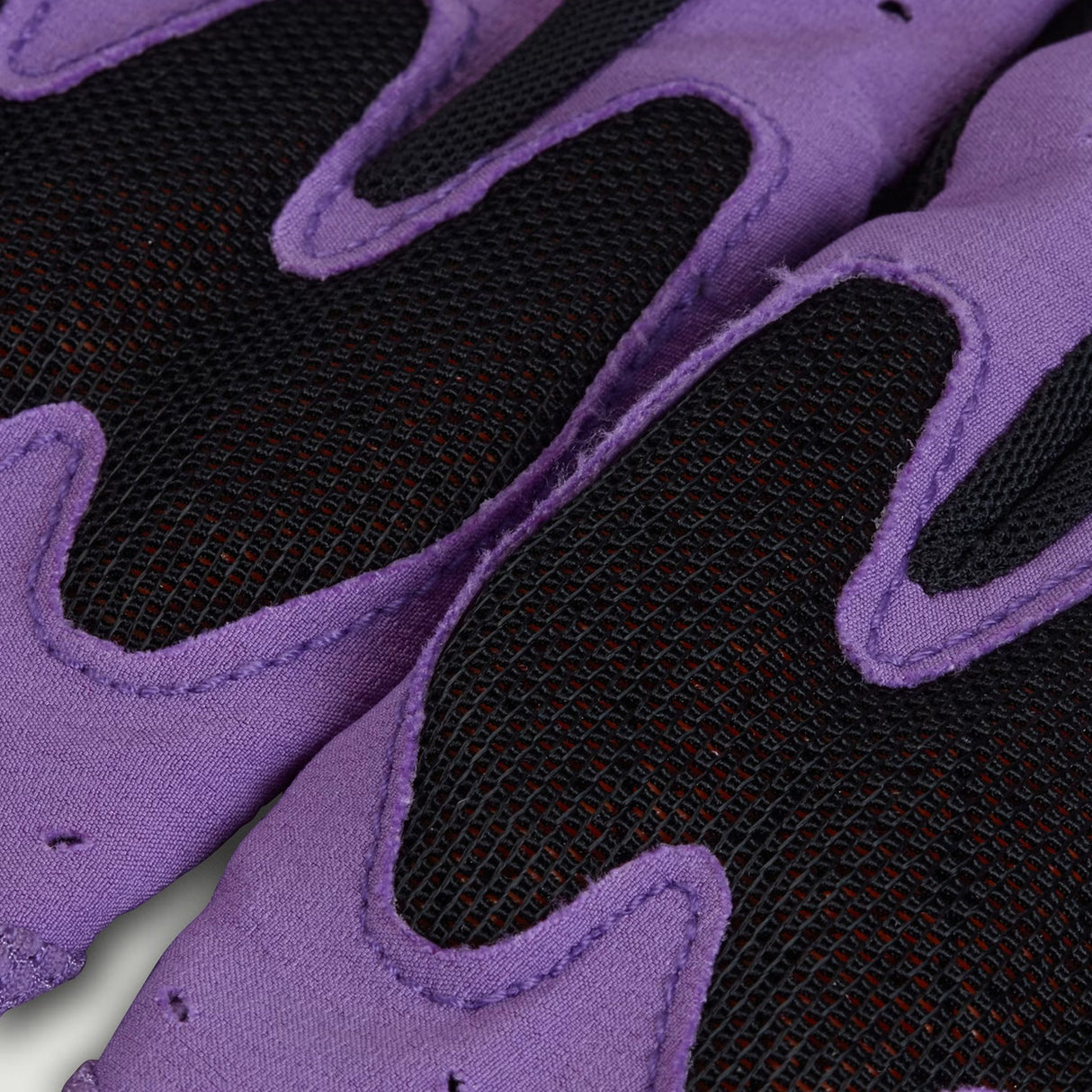 Guanti Endura MT500 D3O II - Viola - Q