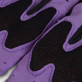 Guanti Endura MT500 D3O II - Viola - Q