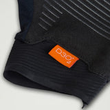 Guanti Endura MT500 D3O II - Nero - I