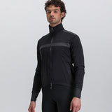 Giacca Santini Guard Neos - Nero - N