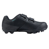 Scarpe Northwave Hammer Junior - Nero - H