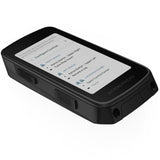 Hammerhead Karoo - Nero - N