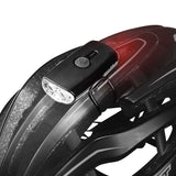 Luce anteriore Topeak HEADLUX DUAL USB - C