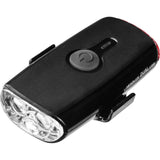 Luce anteriore Topeak HEADLUX DUAL USB - B