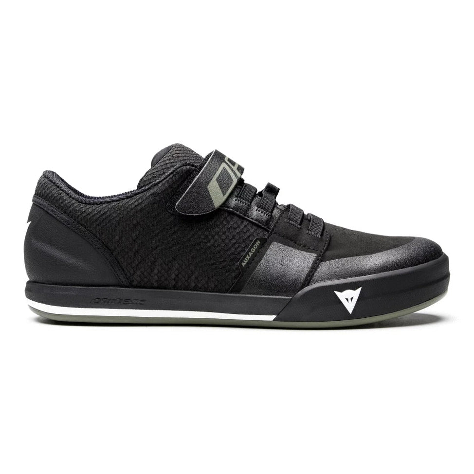 Scarpe MTB Dainese HG Acto Pro - Nero - N