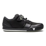 Scarpe MTB Dainese HG Acto Pro - Nero - N