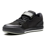 Scarpe MTB Dainese HG Acto Pro - Nero - M