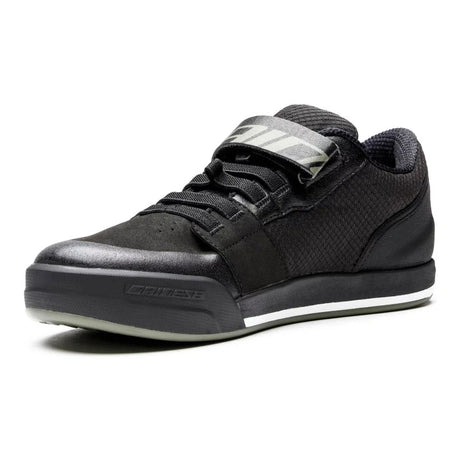 Scarpe MTB Dainese HG Acto Pro - Nero - M