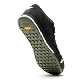 Scarpe MTB Dainese HG Acto Pro - Nero - O