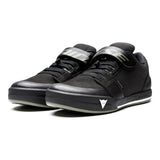Scarpe MTB Dainese HG Acto Pro - Nero - P