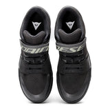 Scarpe MTB Dainese HG Acto Pro - Nero - Q