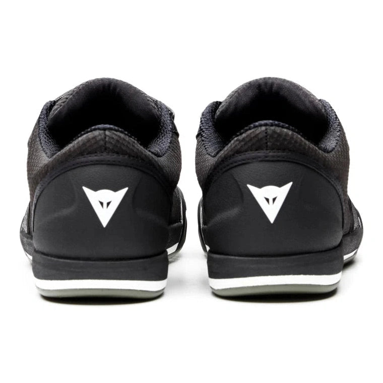 Scarpe MTB Dainese HG Acto Pro - Nero - A