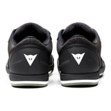 Scarpe MTB Dainese HG Acto Pro - Nero - A