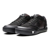 Scarpe MTB Dainese HG Acto - Nero - A
