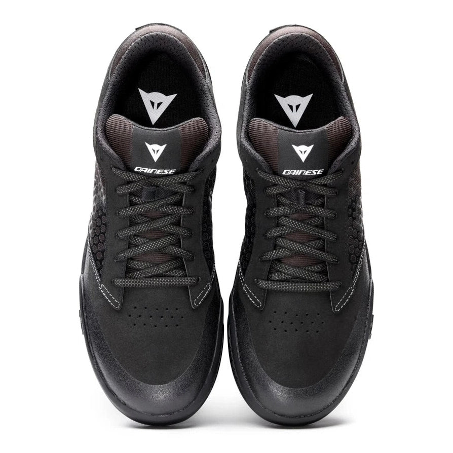 Scarpe MTB Dainese HG Acto - Nero - B