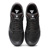 Scarpe MTB Dainese HG Acto - Nero - B