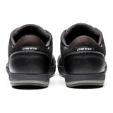 Scarpe MTB Dainese HG Acto - Nero - C