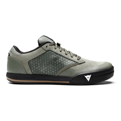 Scarpe MTB Dainese HG Acto - Verde - D