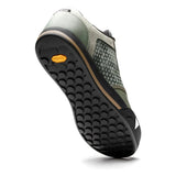 Scarpe MTB Dainese HG Acto - Verde - E