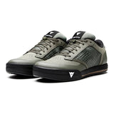 Scarpe MTB Dainese HG Acto - Verde - F