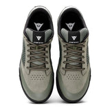 Scarpe MTB Dainese HG Acto - Verde - G
