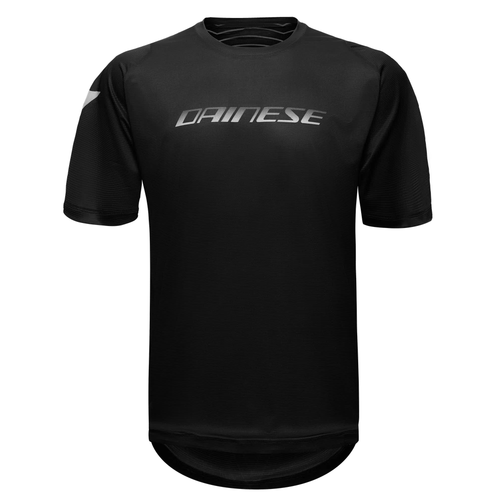 Maglia Dainese HG Aer - Nero - G