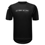 Maglia Dainese HG Aer - Nero - G
