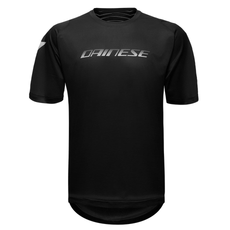 Maglia Dainese HG Aer - Nero - G