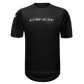 Maglia Dainese HG Aer - Nero - G