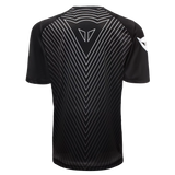 Maglia Dainese HG Aer - Nero - H