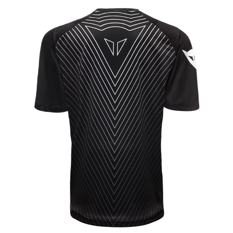Maglia Dainese HG Aer - Nero - H