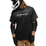 Maglia Dainese HG Aer - Nero - I