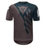 Maglia Dainese HG Aer - Blu - B