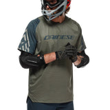 Maglia Dainese HG Aer - Verde - F