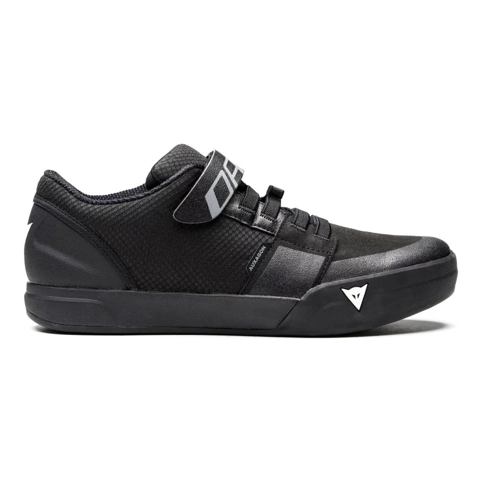 Scarpe MTB Dainese HG Materia Pro - Nero - D