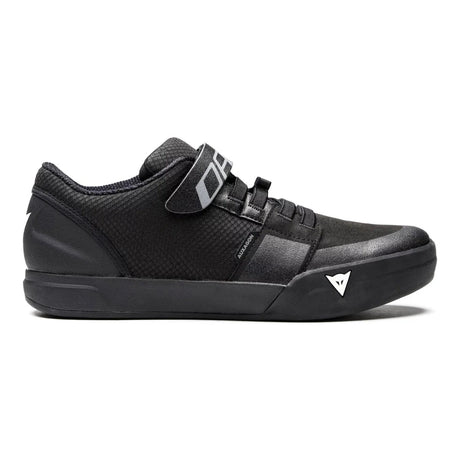 Scarpe MTB Dainese HG Materia Pro - Nero - D
