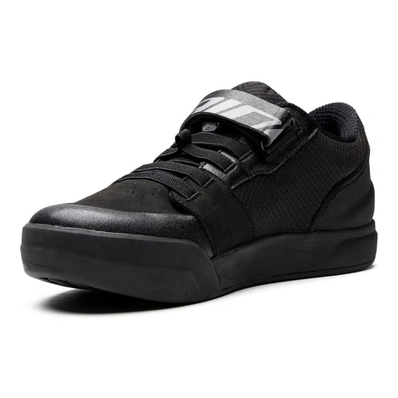 Scarpe MTB Dainese HG Materia Pro Nero All4cycling