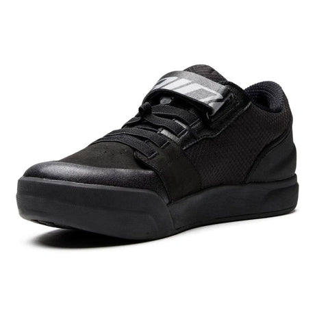 Scarpe MTB Dainese HG Materia Pro - Nero - C