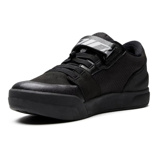 Dainese HG Materia Pro MTB shoes - Black