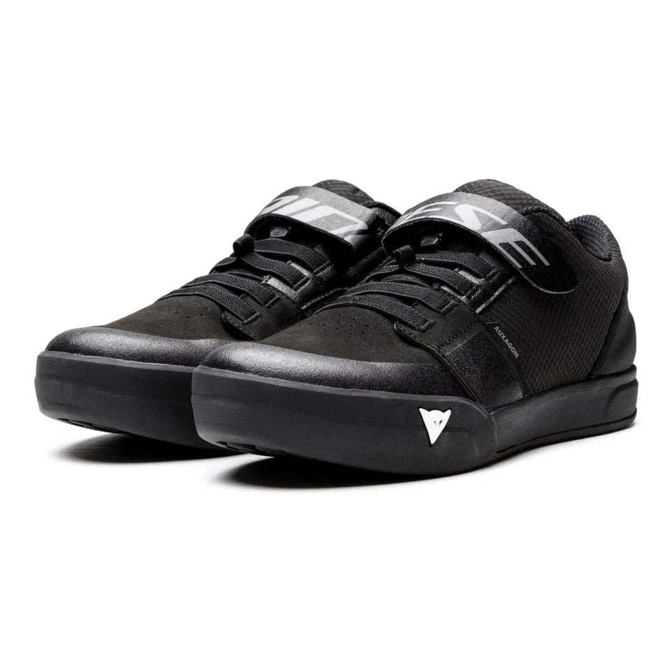 Scarpe MTB Dainese HG Materia Pro - Nero - F