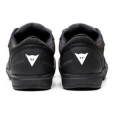 Scarpe MTB Dainese HG Materia Pro - Nero - H