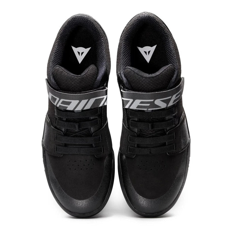 Scarpe MTB Dainese HG Materia Pro - Nero - G