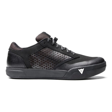 Scarpe MTB Dainese HG Materia - Nero - F