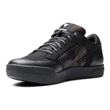 Scarpe MTB Dainese HG Materia - Nero - E