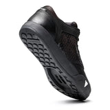 Scarpe MTB Dainese HG Materia - Nero - G