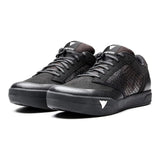 Scarpe MTB Dainese HG Materia - Nero - H